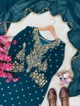 TRENDING-GEORGETTE-ZARI-SEQUENCE-EMBROIDERY-WORK-TOP-PALAZZO-WITH-DUPATTA-WEDDING-WEAR-WHOLESALE-PRICE-ETHNIC-GARMENT-2.jpg