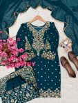 TRENDING-GEORGETTE-ZARI-SEQUENCE-EMBROIDERY-WORK-TOP-PALAZZO-WITH-DUPATTA-WEDDING-WEAR-WHOLESALE-PRICE-ETHNIC-GARMENT-2.jpg