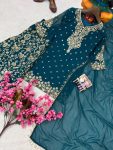 TRENDING-GEORGETTE-ZARI-SEQUENCE-EMBROIDERY-WORK-TOP-PALAZZO-WITH-DUPATTA-WEDDING-WEAR-WHOLESALE-PRICE-ETHNIC-GARMENT-2.jpg