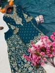 TRENDING-GEORGETTE-ZARI-SEQUENCE-EMBROIDERY-WORK-TOP-PALAZZO-WITH-DUPATTA-WEDDING-WEAR-WHOLESALE-PRICE-ETHNIC-GARMENT-2.jpg