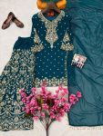 TRENDING-GEORGETTE-ZARI-SEQUENCE-EMBROIDERY-WORK-TOP-PALAZZO-WITH-DUPATTA-WEDDING-WEAR-WHOLESALE-PRICE-ETHNIC-GARMENT-2.jpg
