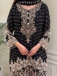 TRENDING-GEORGETTE-ZARI-SEQUENCE-EMBROIDERY-WORK-TOP-PALAZZO-WITH-DUPATTA-WEDDING-WEAR-WHOLESALE-PRICE-ETHNIC-GARMENT-10.jpg