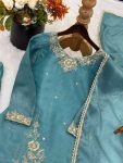 TRENDING-GMY-SILK-EMBROIDERY-CODING-THREAD-SEQUENCE-WORK-TOP-PATIYALA-WITH-DUPATTA-FESTIVE-WEAR-WHOLESALE-PRICE-ETHNIC-GARMENT-2.jpg