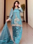 TRENDING-GMY-SILK-EMBROIDERY-CODING-THREAD-SEQUENCE-WORK-TOP-PATIYALA-WITH-DUPATTA-FESTIVE-WEAR-WHOLESALE-PRICE-ETHNIC-GARMENT-2.jpg