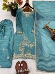 TRENDING-GMY-SILK-EMBROIDERY-CODING-THREAD-SEQUENCE-WORK-TOP-PATIYALA-WITH-DUPATTA-FESTIVE-WEAR-WHOLESALE-PRICE-ETHNIC-GARMENT-2.jpg