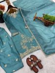 TRENDING-GMY-SILK-EMBROIDERY-CODING-THREAD-SEQUENCE-WORK-TOP-PATIYALA-WITH-DUPATTA-FESTIVE-WEAR-WHOLESALE-PRICE-ETHNIC-GARMENT-2.jpg