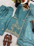 TRENDING-GMY-SILK-EMBROIDERY-CODING-THREAD-SEQUENCE-WORK-TOP-PATIYALA-WITH-DUPATTA-FESTIVE-WEAR-WHOLESALE-PRICE-ETHNIC-GARMENT-2.jpg