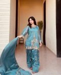 TRENDING-GMY-SILK-EMBROIDERY-CODING-THREAD-SEQUENCE-WORK-TOP-PATIYALA-WITH-DUPATTA-FESTIVE-WEAR-WHOLESALE-PRICE-ETHNIC-GARMENT-2.jpg