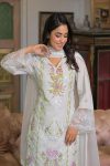 TRENDING-MAGIC-COTTON-EMBROIDERY-WORK-TOP-BOTTOM-WITH-DUPATTA-FESTIVE-WEAR-WHOLESALE-PRICE-ETHNIC-GARMENT-1.jpg