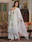 TRENDING-MAGIC-COTTON-EMBROIDERY-WORK-TOP-BOTTOM-WITH-DUPATTA-FESTIVE-WEAR-WHOLESALE-PRICE-ETHNIC-GARMENT-1.jpg