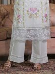 TRENDING-MAGIC-COTTON-EMBROIDERY-WORK-TOP-BOTTOM-WITH-DUPATTA-FESTIVE-WEAR-WHOLESALE-PRICE-ETHNIC-GARMENT-1.jpg