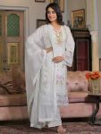 TRENDING-MAGIC-COTTON-EMBROIDERY-WORK-TOP-BOTTOM-WITH-DUPATTA-FESTIVE-WEAR-WHOLESALE-PRICE-ETHNIC-GARMENT-1.jpg