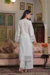 TRENDING-MAGIC-COTTON-EMBROIDERY-WORK-TOP-BOTTOM-WITH-DUPATTA-FESTIVE-WEAR-WHOLESALE-PRICE-ETHNIC-GARMENT-1.jpg