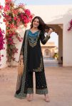 TRENDING-MASKA-COTTON-EMBROIDERY-AND-SEQUENCE-WORK-TOP-PALAZZO-WITH-DUPATTA-FESTIVE-WEAR-WHOLESALE-PRICE-ETHNIC-GARMENT-3.jpg