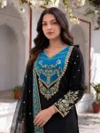 TRENDING-MASKA-COTTON-EMBROIDERY-AND-SEQUENCE-WORK-TOP-PALAZZO-WITH-DUPATTA-FESTIVE-WEAR-WHOLESALE-PRICE-ETHNIC-GARMENT-3.jpg