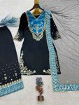 TRENDING-MASKA-COTTON-EMBROIDERY-AND-SEQUENCE-WORK-TOP-PALAZZO-WITH-DUPATTA-FESTIVE-WEAR-WHOLESALE-PRICE-ETHNIC-GARMENT-3.jpg