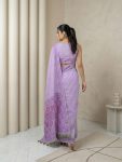 TRENDING-MUGA-COTTON-RESHAM-WEAVING-TRADITIONAL-PENCIL-ART-WORK-SAREE-WITH-UNSTITCHED-BLOUSE-CASUAL-WEAR-WHOLESALE-PRICE-ETHNIC-GARMENT-12.jpg