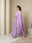 TRENDING-MUGA-COTTON-RESHAM-WEAVING-TRADITIONAL-PENCIL-ART-WORK-SAREE-WITH-UNSTITCHED-BLOUSE-CASUAL-WEAR-WHOLESALE-PRICE-ETHNIC-GARMENT-12.jpg