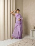 TRENDING-MUGA-COTTON-RESHAM-WEAVING-TRADITIONAL-PENCIL-ART-WORK-SAREE-WITH-UNSTITCHED-BLOUSE-CASUAL-WEAR-WHOLESALE-PRICE-ETHNIC-GARMENT-12.jpg