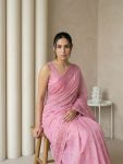 TRENDING-MUGA-COTTON-RESHAM-WEAVING-TRADITIONAL-PENCIL-ART-WORK-SAREE-WITH-UNSTITCHED-BLOUSE-CASUAL-WEAR-WHOLESALE-PRICE-ETHNIC-GARMENT-18.jpg