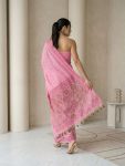 TRENDING-MUGA-COTTON-RESHAM-WEAVING-TRADITIONAL-PENCIL-ART-WORK-SAREE-WITH-UNSTITCHED-BLOUSE-CASUAL-WEAR-WHOLESALE-PRICE-ETHNIC-GARMENT-18.jpg