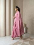 TRENDING-MUGA-COTTON-RESHAM-WEAVING-TRADITIONAL-PENCIL-ART-WORK-SAREE-WITH-UNSTITCHED-BLOUSE-CASUAL-WEAR-WHOLESALE-PRICE-ETHNIC-GARMENT-18.jpg