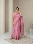 TRENDING-MUGA-COTTON-RESHAM-WEAVING-TRADITIONAL-PENCIL-ART-WORK-SAREE-WITH-UNSTITCHED-BLOUSE-CASUAL-WEAR-WHOLESALE-PRICE-ETHNIC-GARMENT-18.jpg