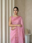 TRENDING-MUGA-COTTON-RESHAM-WEAVING-TRADITIONAL-PENCIL-ART-WORK-SAREE-WITH-UNSTITCHED-BLOUSE-CASUAL-WEAR-WHOLESALE-PRICE-ETHNIC-GARMENT-18.jpg