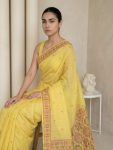 TRENDING-MUGA-COTTON-RESHAM-WEAVING-TRADITIONAL-PENCIL-ART-WORK-SAREE-WITH-UNSTITCHED-BLOUSE-CASUAL-WEAR-WHOLESALE-PRICE-ETHNIC-GARMENT-25.jpg
