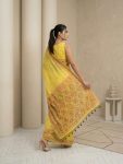 TRENDING-MUGA-COTTON-RESHAM-WEAVING-TRADITIONAL-PENCIL-ART-WORK-SAREE-WITH-UNSTITCHED-BLOUSE-CASUAL-WEAR-WHOLESALE-PRICE-ETHNIC-GARMENT-25.jpg