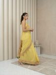 TRENDING-MUGA-COTTON-RESHAM-WEAVING-TRADITIONAL-PENCIL-ART-WORK-SAREE-WITH-UNSTITCHED-BLOUSE-CASUAL-WEAR-WHOLESALE-PRICE-ETHNIC-GARMENT-25.jpg