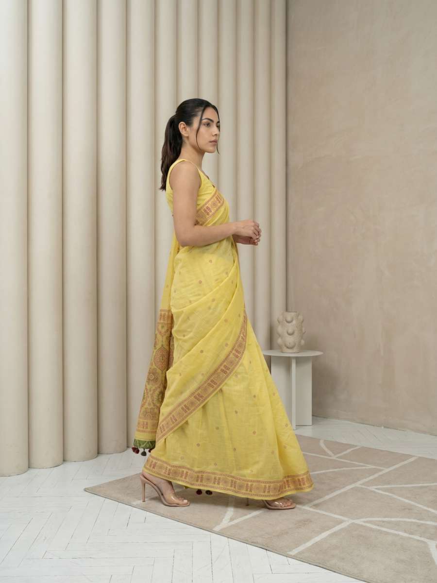 TRENDING-MUGA-COTTON-RESHAM-WEAVING-TRADITIONAL-PENCIL-ART-WORK-SAREE-WITH-UNSTITCHED-BLOUSE-CASUAL-WEAR-WHOLESALE-PRICE-ETHNIC-GARMENT-24.jpg