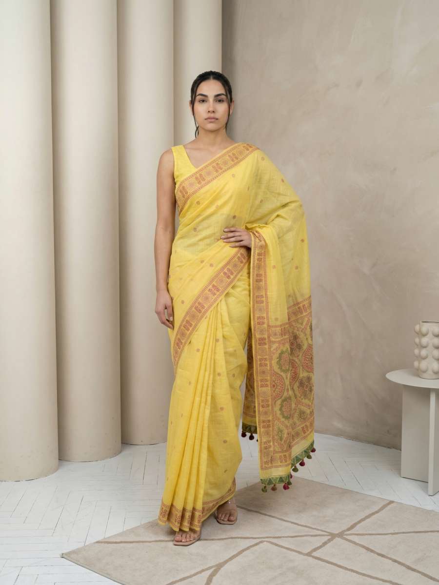 TRENDING-MUGA-COTTON-RESHAM-WEAVING-TRADITIONAL-PENCIL-ART-WORK-SAREE-WITH-UNSTITCHED-BLOUSE-CASUAL-WEAR-WHOLESALE-PRICE-ETHNIC-GARMENT-25.jpg