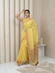 TRENDING-MUGA-COTTON-RESHAM-WEAVING-TRADITIONAL-PENCIL-ART-WORK-SAREE-WITH-UNSTITCHED-BLOUSE-CASUAL-WEAR-WHOLESALE-PRICE-ETHNIC-GARMENT-25.jpg