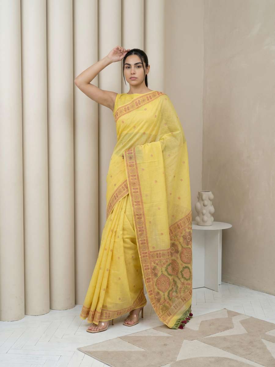 TRENDING-MUGA-COTTON-RESHAM-WEAVING-TRADITIONAL-PENCIL-ART-WORK-SAREE-WITH-UNSTITCHED-BLOUSE-CASUAL-WEAR-WHOLESALE-PRICE-ETHNIC-GARMENT-26.jpg