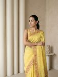 TRENDING-MUGA-COTTON-RESHAM-WEAVING-TRADITIONAL-PENCIL-ART-WORK-SAREE-WITH-UNSTITCHED-BLOUSE-CASUAL-WEAR-WHOLESALE-PRICE-ETHNIC-GARMENT-25.jpg
