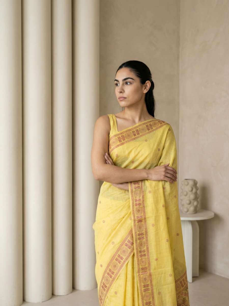 TRENDING-MUGA-COTTON-RESHAM-WEAVING-TRADITIONAL-PENCIL-ART-WORK-SAREE-WITH-UNSTITCHED-BLOUSE-CASUAL-WEAR-WHOLESALE-PRICE-ETHNIC-GARMENT-27.jpg