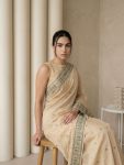 TRENDING-MUGA-COTTON-RESHAM-WEAVING-TRADITIONAL-PENCIL-ART-WORK-SAREE-WITH-UNSTITCHED-BLOUSE-CASUAL-WEAR-WHOLESALE-PRICE-ETHNIC-GARMENT-32.jpg