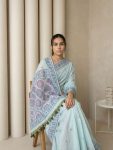 TRENDING-MUGA-COTTON-RESHAM-WEAVING-TRADITIONAL-PENCIL-ART-WORK-SAREE-WITH-UNSTITCHED-BLOUSE-CASUAL-WEAR-WHOLESALE-PRICE-ETHNIC-GARMENT-6.jpg