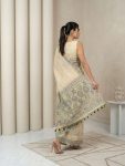 TRENDING-MUGA-COTTON-RESHAM-WEAVING-TRADITIONAL-PENCIL-ART-WORK-SAREE-WITH-UNSTITCHED-BLOUSE-CASUAL-WEAR-WHOLESALE-PRICE-ETHNIC-GARMENT-32.jpg