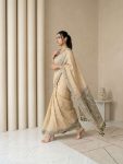TRENDING-MUGA-COTTON-RESHAM-WEAVING-TRADITIONAL-PENCIL-ART-WORK-SAREE-WITH-UNSTITCHED-BLOUSE-CASUAL-WEAR-WHOLESALE-PRICE-ETHNIC-GARMENT-32.jpg