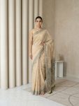 TRENDING-MUGA-COTTON-RESHAM-WEAVING-TRADITIONAL-PENCIL-ART-WORK-SAREE-WITH-UNSTITCHED-BLOUSE-CASUAL-WEAR-WHOLESALE-PRICE-ETHNIC-GARMENT-32.jpg