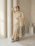 TRENDING-MUGA-COTTON-RESHAM-WEAVING-TRADITIONAL-PENCIL-ART-WORK-SAREE-WITH-UNSTITCHED-BLOUSE-CASUAL-WEAR-WHOLESALE-PRICE-ETHNIC-GARMENT-32.jpg