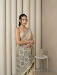 TRENDING-MUGA-COTTON-RESHAM-WEAVING-TRADITIONAL-PENCIL-ART-WORK-SAREE-WITH-UNSTITCHED-BLOUSE-CASUAL-WEAR-WHOLESALE-PRICE-ETHNIC-GARMENT-32.jpg