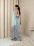 TRENDING-MUGA-COTTON-RESHAM-WEAVING-TRADITIONAL-PENCIL-ART-WORK-SAREE-WITH-UNSTITCHED-BLOUSE-CASUAL-WEAR-WHOLESALE-PRICE-ETHNIC-GARMENT-6.jpg
