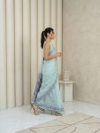 TRENDING-MUGA-COTTON-RESHAM-WEAVING-TRADITIONAL-PENCIL-ART-WORK-SAREE-WITH-UNSTITCHED-BLOUSE-CASUAL-WEAR-WHOLESALE-PRICE-ETHNIC-GARMENT-6.jpg