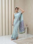 TRENDING-MUGA-COTTON-RESHAM-WEAVING-TRADITIONAL-PENCIL-ART-WORK-SAREE-WITH-UNSTITCHED-BLOUSE-CASUAL-WEAR-WHOLESALE-PRICE-ETHNIC-GARMENT-6.jpg