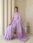 TRENDING-MUGA-COTTON-RESHAM-WEAVING-TRADITIONAL-PENCIL-ART-WORK-SAREE-WITH-UNSTITCHED-BLOUSE-CASUAL-WEAR-WHOLESALE-PRICE-ETHNIC-GARMENT-12.jpg