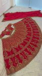 TRENDING-MUGA-SILK-SEQUENCE-ZARI-DORI-WORK-LEHENGA-CHOLI-WITH-DUPATTA-WEDDING-WEAR-WHOLESALE-PRICE-ETHNIC-GARMENT-2.jpg