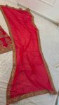 TRENDING-MUGA-SILK-SEQUENCE-ZARI-DORI-WORK-LEHENGA-CHOLI-WITH-DUPATTA-WEDDING-WEAR-WHOLESALE-PRICE-ETHNIC-GARMENT-2.jpg